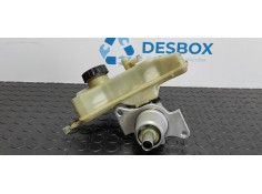 Recambio de bomba freno para mercedes-benz sprinter 02.00  combi 213 cdi (902.671-672) referencia OEM IAM A0024314502  