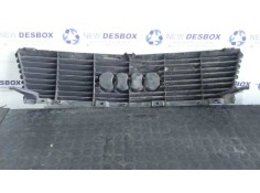 Recambio de rejilla delantera para audi 100 berlina (443) 2.0 turbodiesel referencia OEM IAM    2