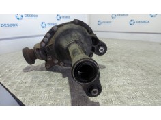 Recambio de diferencial delantero para land rover range rover sport autobiography limited edition referencia OEM IAM 5H223017GB  2