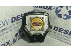 Recambio de airbag delantero izquierdo para mazda 6 berlina (gg) 2.0 crtd 136 active (4-ptas.) referencia OEM IAM    2
