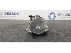 Recambio de depresor freno / bomba vacio para opel corsa d catch me now referencia OEM IAM 55221036  