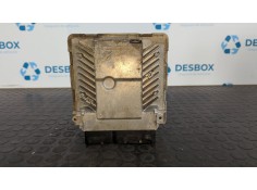 Recambio de centralita motor uce para volkswagen passat berlina (3c2) advance referencia OEM IAM 03G906018   2