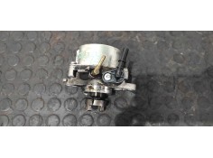 Recambio de depresor freno / bomba vacio para opel corsa d catch me now referencia OEM IAM 55221036   2