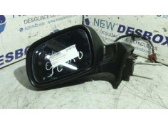 Recambio de retrovisor izquierdo para peugeot 407 sport referencia OEM IAM   