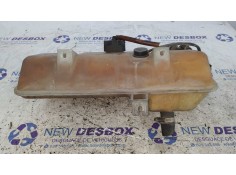Recambio de deposito expansion para peugeot boxer caja abierta (rs2850)(330)(´02) 2.0 hdi cat referencia OEM IAM A965  