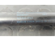 Recambio de amortiguadores capo para volkswagen passat berlina (3c2) advance referencia OEM IAM 3C0823359A   2