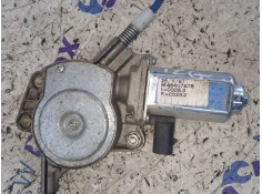 Recambio de elevalunas delantero izquierdo para lancia lancia y 1.2 16v cat referencia OEM IAM 46407978   2