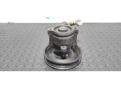 Recambio de bomba direccion para ford escort berlina/turnier bravo lim. referencia OEM IAM 91SF3A733AA   2