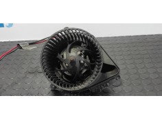 Recambio de motor calefaccion para mercedes-benz sprinter 02.00  combi 213 cdi (902.671-672) referencia OEM IAM 663329W  