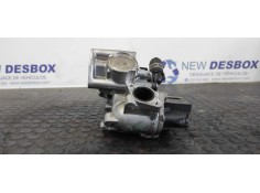 Recambio de valvula egr para opel corsa d catch me now referencia OEM IAM 55230929   2