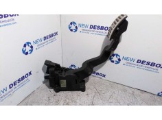 Recambio de potenciometro pedal para fiat bravo (198) 1.9 jtd 16v cat referencia OEM IAM 0280755052  