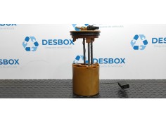 Recambio de aforador para mercedes-benz sprinter 02.00  combi 213 cdi (902.671-672) referencia OEM IAM 9015422217  