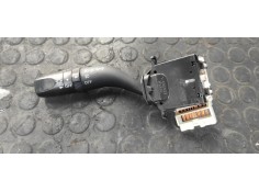 Recambio de mando luces para mazda 6 berlina (gg) 2.0 crtd 136 active (4-ptas.) referencia OEM IAM 17A089B  