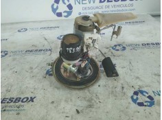 Recambio de aforador para toyota corolla (e11) 1.4 linea terra (3-ptas.) referencia OEM IAM   
