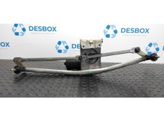 Recambio de motor limpia delantero para mercedes-benz sprinter 02.00  combi 213 cdi (902.671-672) referencia OEM IAM 0390241345 