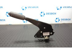 Recambio de palanca freno para fiat ducato chasis cabina 33 (290) l1 kipper rs: 3000 mm 140 referencia OEM IAM 07354287790  