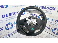Recambio de volante para subaru impreza g12 sport referencia OEM IAM GS12002880   2