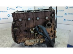 Recambio de bloque para ford kuga (cbs) titanium s referencia OEM IAM TXDA   2