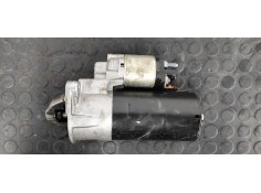 Recambio de motor arranque para jeep compass ii business 4x2 referencia OEM IAM 56029645AA   2