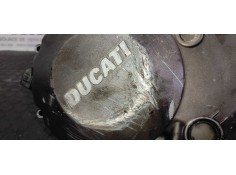 Recambio de kit embrague para ducati monster 796 monster 796 20th anniversary referencia OEM IAM 24331031A   2