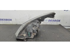 Recambio de faro derecho para renault espace iv (jk0) 1.9 dci diesel referencia OEM IAM 15566000   2