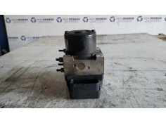 Recambio de abs para chevrolet tacuma 1.6 cat referencia OEM IAM 96415415  