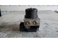 Recambio de abs para chevrolet tacuma 1.6 cat referencia OEM IAM 96415415   2