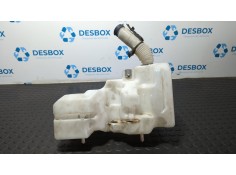 Recambio de deposito limpia para fiat ducato chasis cabina 33 (290) l1 kipper rs: 3000 mm 140 referencia OEM IAM B805  