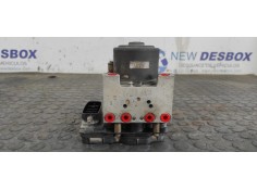 Recambio de abs para mazda 6 berlina (gg) 2.0 crtd 136 active (4-ptas.) referencia OEM IAM GJ6E437A0  