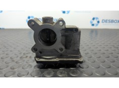 Recambio de caja mariposa para renault clio iii referencia OEM IAM H8200578645   2