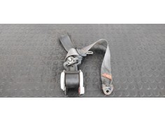 Recambio de cinturon trasero derecho para mitsubishi montero (v60/v70) 3.2 di-d avance (5-ptas.) referencia OEM IAM TKAB0EN239  
