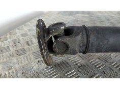 Recambio de transmision central para mercedes-benz sprinter 02.00  combi 213 cdi (902.671-672) referencia OEM IAM    2