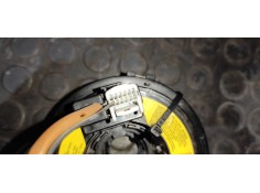 Recambio de anillo airbag para hyundai i30 classic referencia OEM IAM H22290   2