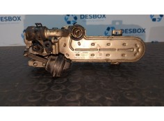 Recambio de valvula egr para volkswagen passat berlina (3c2) advance referencia OEM IAM 03G131063F  