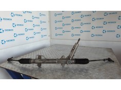 Recambio de cremallera direccion para mercedes-benz sprinter 02.00  combi 213 cdi (902.671-672) referencia OEM IAM A9014610401  