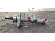 Recambio de bomba freno para mazda 6 berlina (gg) 2.0 crtd 136 active (4-ptas.) referencia OEM IAM GJ6ERC  