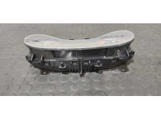 Recambio de cuadro instrumentos para jeep compass ii business 4x2 referencia OEM IAM 6QR64DX9AB   2