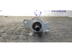 Recambio de bomba freno para mazda 6 berlina (gg) 2.0 crtd 136 active (4-ptas.) referencia OEM IAM GJ6ERC   2