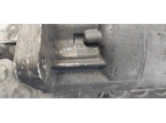 Recambio de motor arranque para chrysler voyager (es) 2.5 turbodiesel referencia OEM IAM 0001218125   2