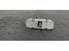 Recambio de retenedor puerta derecha para nissan cabstar e 3.0 diesel referencia OEM IAM    2