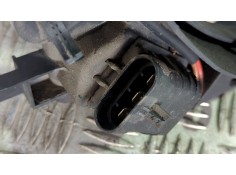 Recambio de electroventilador para opel astra g berlina club referencia OEM IAM 90572755   2