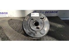 Recambio de servofreno para mazda 6 berlina (gg) 2.0 crtd 136 active (4-ptas.) referencia OEM IAM GJ6E340608  
