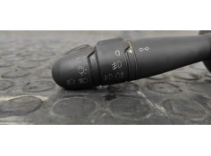 Recambio de mando luces para renault espace iv (jk0) 1.9 dci diesel referencia OEM IAM 8200012244   2