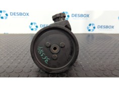 Recambio de bomba direccion para mercedes-benz sprinter 02.00  combi 213 cdi (902.671-672) referencia OEM IAM A6112300115  