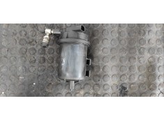Recambio de soporte filtro gasoil para opel meriva 1.7 16v cdti referencia OEM IAM 93321837  