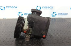 Recambio de bomba direccion para mercedes-benz sprinter 02.00  combi 213 cdi (902.671-672) referencia OEM IAM A6112300115   2