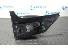 Recambio de retrovisor izquierdo para ford transit, caja cerr. corto 95 ft 80 2.5 city - line referencia OEM IAM 8C183L030A   2