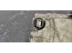 Recambio de compresor aire acondicionado para renault espace iv (jk0) 1.9 dci diesel referencia OEM IAM 8200436108   2