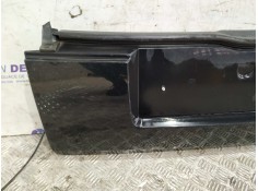 Recambio de porton trasero para citroen c2 1.6 16v cat (nfu / tu5jp4) referencia OEM IAM    2