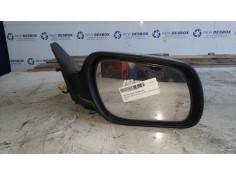 Recambio de retrovisor derecho para mazda 6 berlina (gg) 2.0 crtd 136 active (4-ptas.) referencia OEM IAM 1469104  